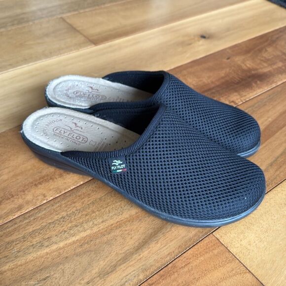 Fly flot mules - Picture 2 of 6